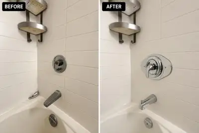 Plumber Licensed , View more
