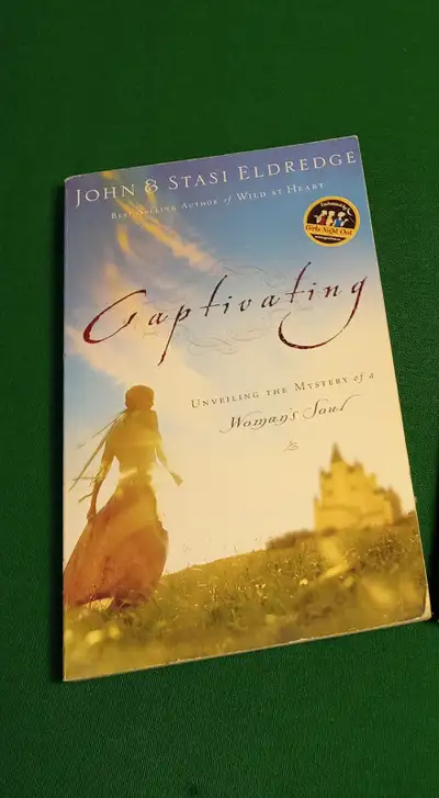 Book for Young Women, Christian, Giftable, only $5, View more