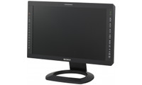 NEW SONY LMD2451W LCD MONITOR, LMD2451WBroadcast and video edit