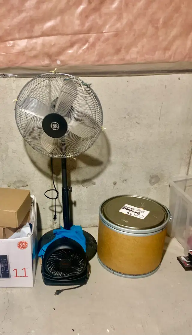 Basement Clearout Sale63234754032259124