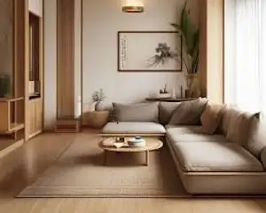 Fresh, Spotless Condo Living in Brampton & Mississauga!
