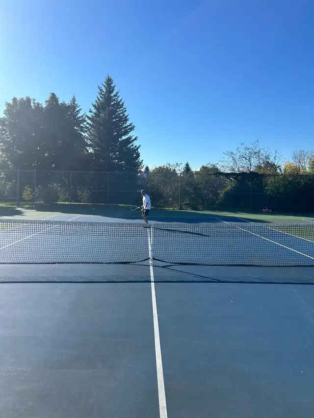tennis coach465964770809630721