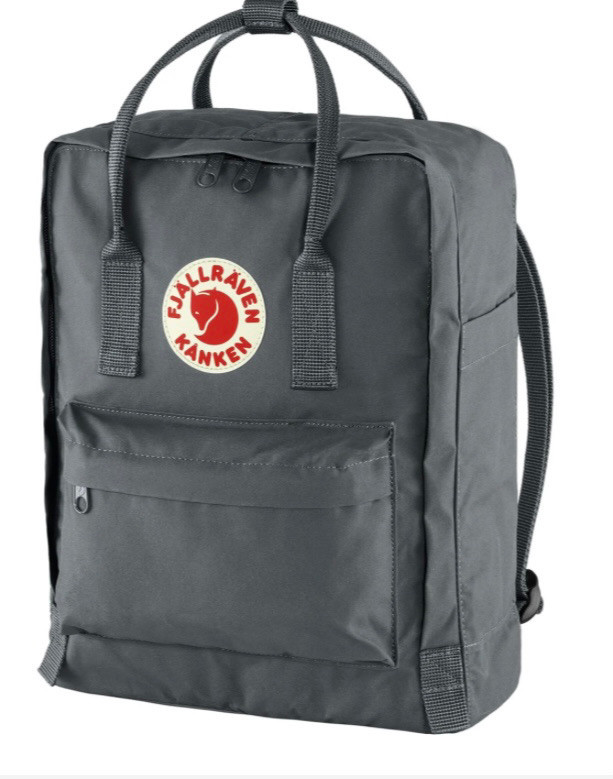 Fjallraven Backpack  in Women's - Bags & Wallets in Whitehorse