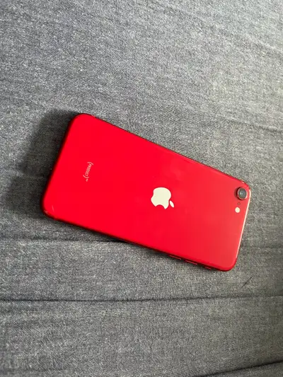 Apple iPhone SE 2nd Generation Unlocked , View more