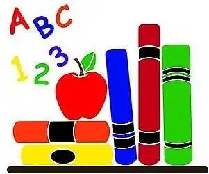 Scarborough Tutoring, View more