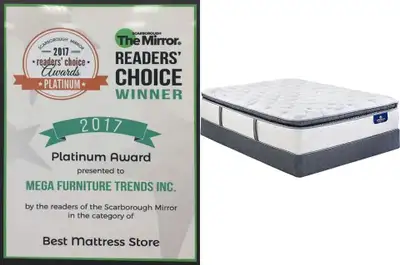 "Single Basic Foam Matress = 69.99" Queen 10 INCH FOAM MATTRESS = 229.99 QUEEN RESTO MATT = 239.99 Q...