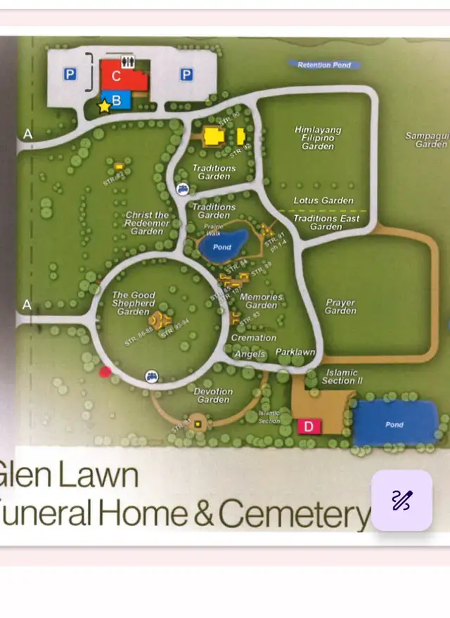2 Burial plots511720037517240322