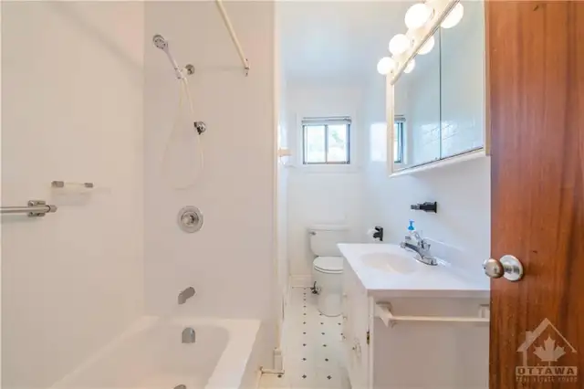 Room for rent - Fully Furnished + Utilities (All Inclusive) in Room Rentals & Roommates in Ottawa - Image 5