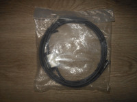 TV Shikoku Cable cord