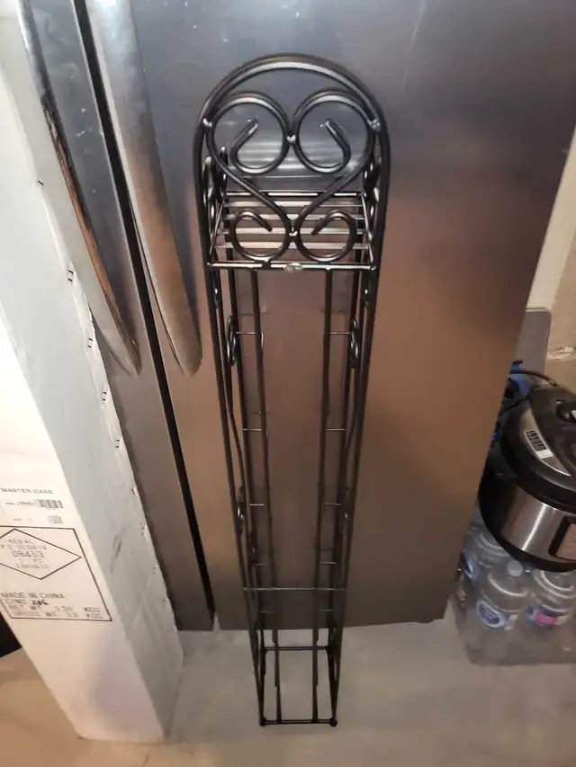 Videogame shelf holder63234779276547123
