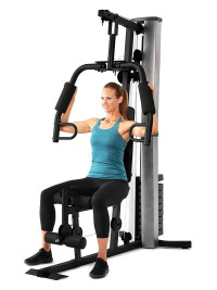 PROFORM    MULTI EXERCISE GYM STATION - Brand New   In Box