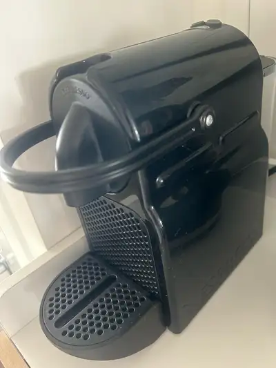 Nespresso Pixie Espresso Machine , View more