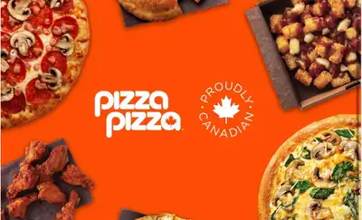 pizza cook required, View more