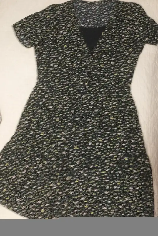 Summer dress in Women's - Dresses & Skirts in Kitchener / Waterloo - Image 3