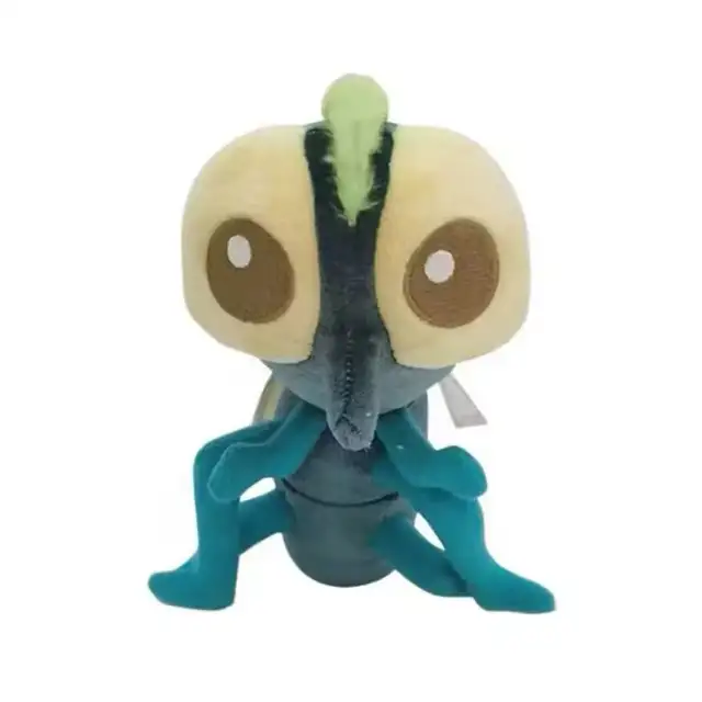 Lucas the spider / Lucas the spider62863283317251122