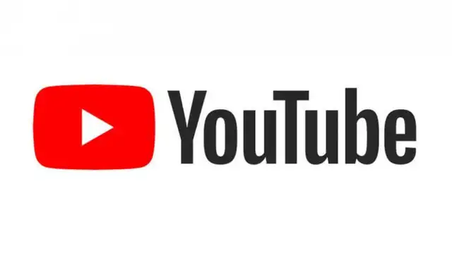 Looking for Youtube partner