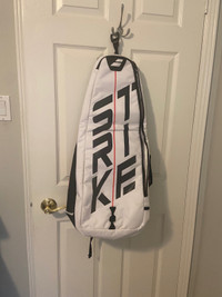 Babolat tennis backpack for sale