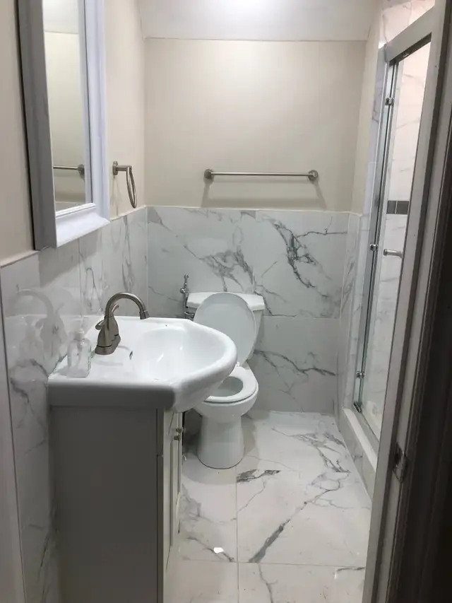 Shared room for rent scarborough Neilson/ sheppard in Room Rentals & Roommates in City of Toronto - Image 5