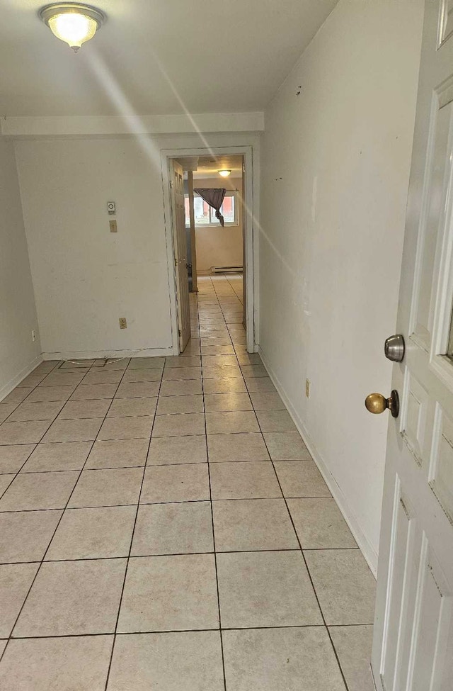 7458 Av. de la Malicorne — photo 1