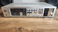 Technics SA-350 Quartz Synthesizer TV/FM/AM Stereo Receiver