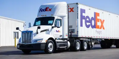 az driver hiring , View more