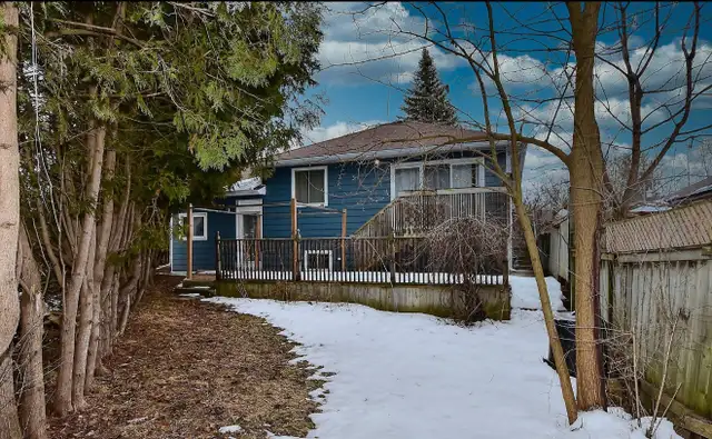 Room for rent  in Long Term Rentals in Peterborough - Image 3