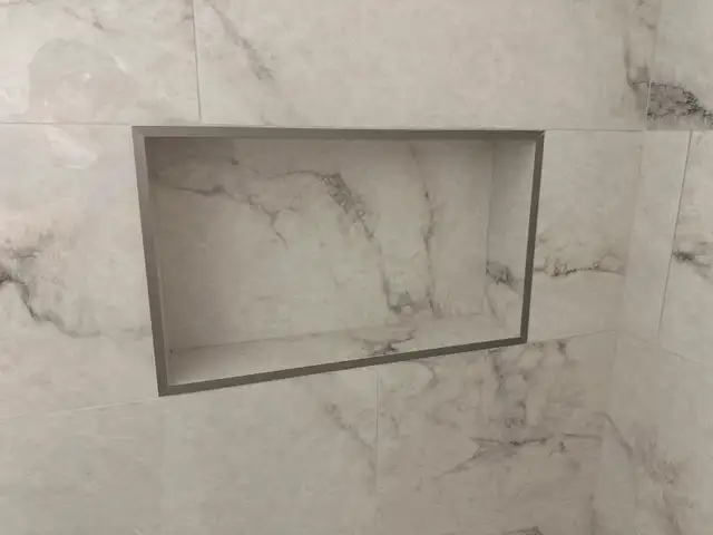 Tile Installation!62864357191554123