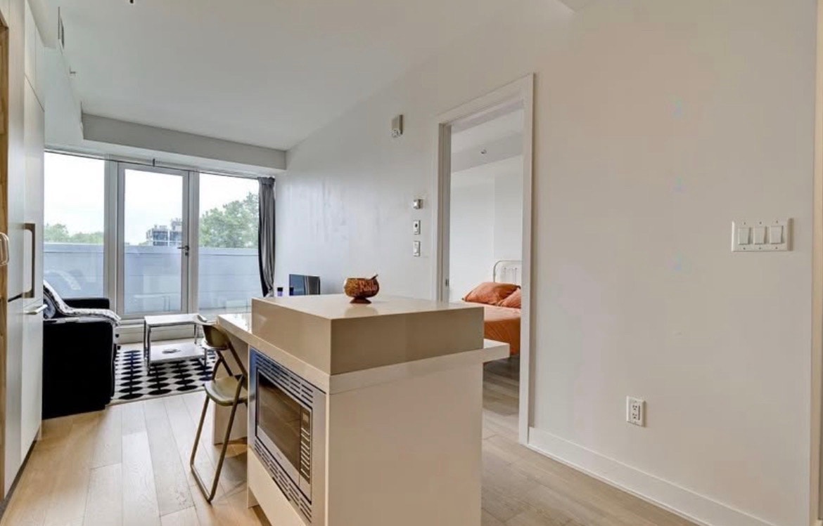 1288 Rue Saint-Antoine O — photo 2