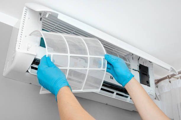 Install Now, Chill All Summer – Limited-Time Offer! in Heaters, Humidifiers & Dehumidifiers in Kenora - Image 3