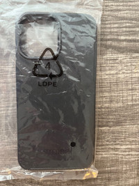 iPhone 13 Pro Max Otter Box Case