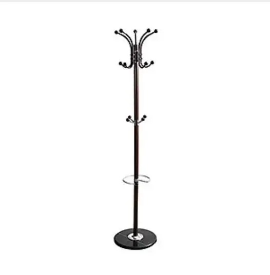 HEAVY DUTY COAT/JACKET HANGER.. in Dressers & Wardrobes in Oakville / Halton Region - Image 4