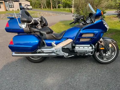 Up for sale is this wonderful bike. Fresh safety inspection. Everything works properly. Equipped wit...