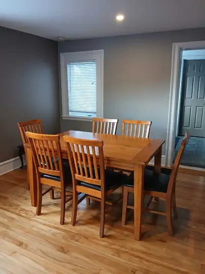 furniture for sale, View more