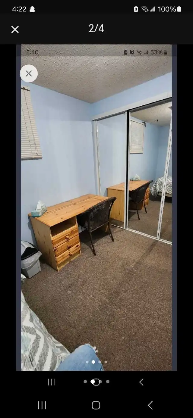 Short term rental in Short Term Rentals in Prince Albert - Image 5