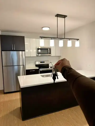 je suis a la recherche un logement a louer