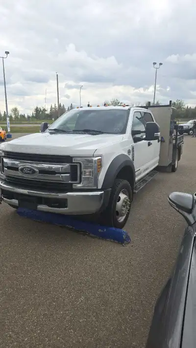 located in taber has boost leak asking 21000 obo call 3064217372