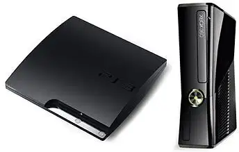 ⎷⎛ VENTE +SALES+ REPAIRS+REPARATION+UPDATE XBOX360 SLIM, PS3,WII, View more