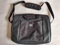 HP LAPTOP COMPUTER BAG $5