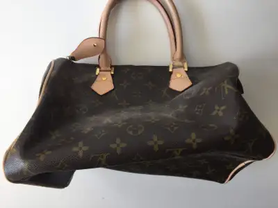 Louis Vuitton Replica Bag, View more