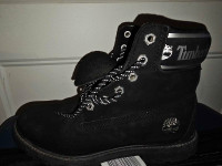 Timberland boots for sale