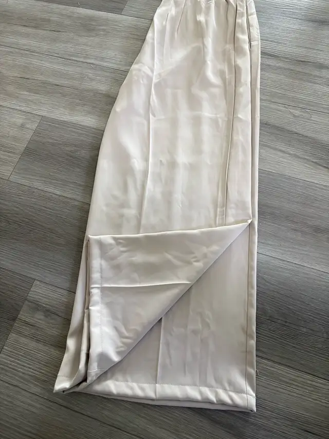 Sew and Alternations (Tailoring)533465485007267847