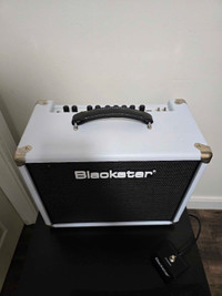 Blackstar HT-5R 1x12 inch 5-watt Tube Combo Amp - Limited Editio