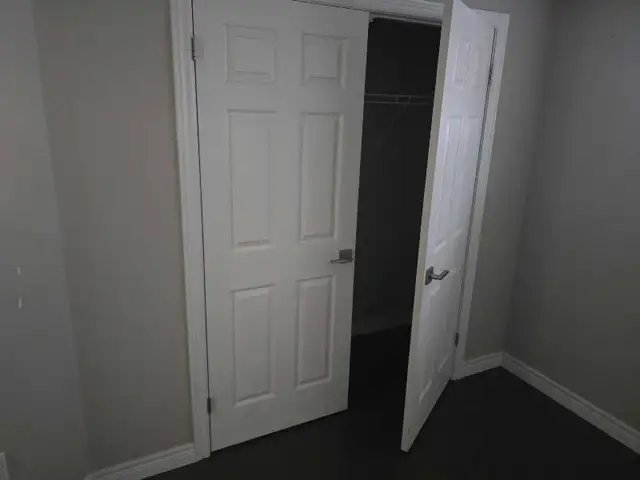 Basement for Rent in Long Term Rentals in Kitchener / Waterloo - Image 4