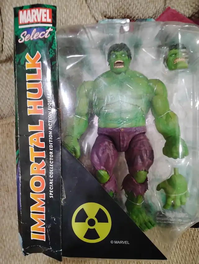 We didn't get any help..please65449150118019120