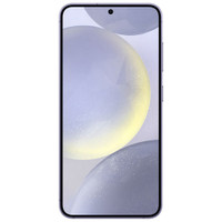 Brand NEW Samsung S24 Phone