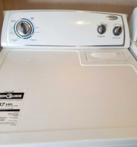 Whirlpool Dryer for Sale