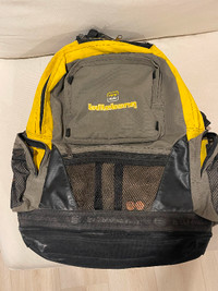 Backpack Billabong