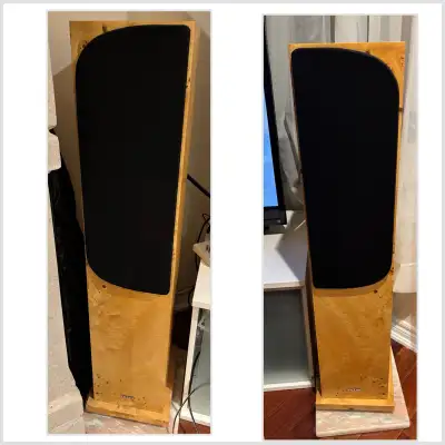  Full set Home Theatre audio system , View more