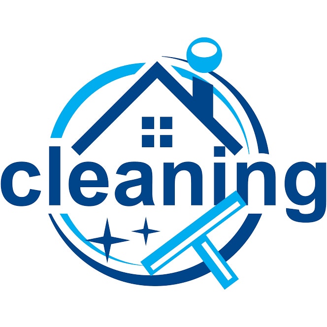 Cleaner/housekeeper Cleaners & Cleaning City of Halifax Kijiji