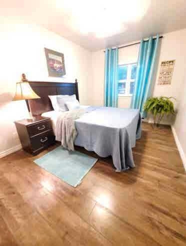 rooms for rent in Room Rentals & Roommates in Moncton